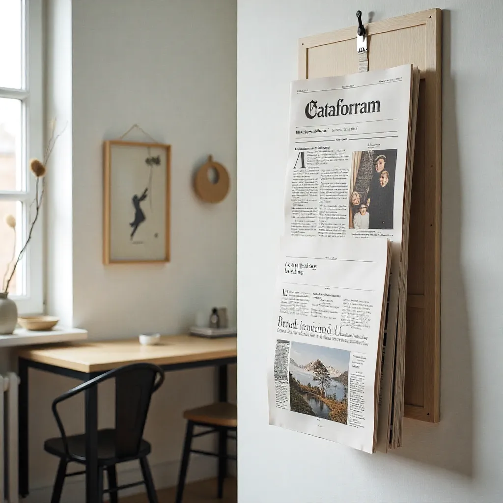 Materialspesifikasjoner og holdbarhet